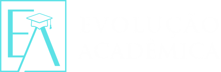 Evolução Acadêmica